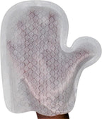 Artisan DUSTING MITT Replaces Microfiber Dusting Cloths, Dust Wipes, Feather by BlackDiamondStoneworks