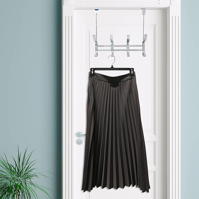 Sharpty Pant & Skirt Hangers - Image 5
