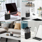 Toothbrush and Toothpaste Holder - Image 7