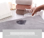 TENSTARS 12 Pack Premium Washcloths Set - Image 6