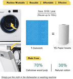 Swedish Dishcloths - Image 4