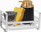 Kitchen Sponge Holder by kaileyouxiangongsi