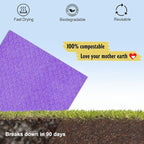 Swedish Dishcloths - Image 6
