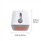OXO Good Grips Sweep & Swipe Laptop Cleaner - Image 2
