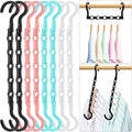 Closet Organizers and Storage, Magic Space Saving Hanger by MSHALADE