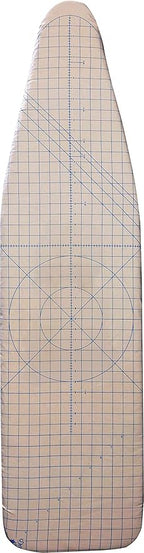 Dritz Clothing Care 82455 Pressing Assistant, 54 x 15-Inch - Image 2