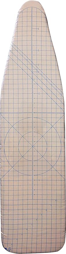 Dritz Clothing Care 82455 Pressing Assistant, 54 x 15-Inch - Image 2