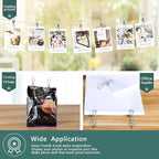 Clothespins 20PCS - Image 5