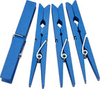 Juvale Wooden Clothes Pins - Image 7