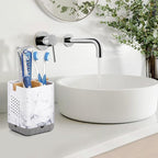 Boperzi Toothbrush Holders, Kids Toothbrush Holder - Image 5
