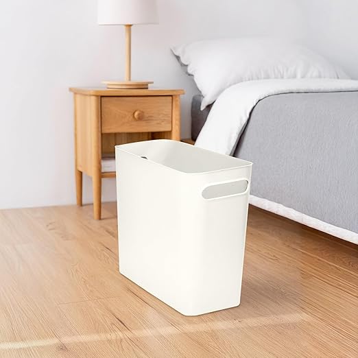 Platic Trash Can - Image 4