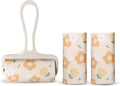Lint Rollers, Remover for Clothes, 1 Handle by Unknown
