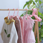 GoodtoU Baby Hangers - Image 6