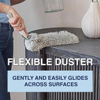 Bona High Performance Dusting System - Image 2