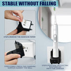 Wireless Replacement Charger Base Compatible - Image 4