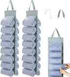 Legging Organizer Storage by DHSFKBE