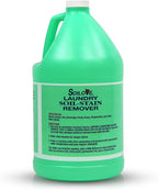SOILOVE 22oz + Soilove 128oz Laundry Spot Remover - Image 3