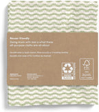 Amazon Aware All Purpose Cleaning Cloth, 13 x 15 Inch - Image 3