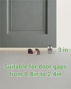 Large Door Stopper - Image 5