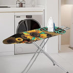 Leopard Ironing Board Cover - Image 2
