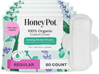 The Honey Pot Company by TheHoneyPotCompany