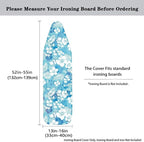 Hawaii Flower Ironing Board Cover - Image 5