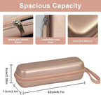 Toothbrush Travel Case for Oral B/Oral-B Pro 1000 1500 5000 7000 7500 6000 - Image 2