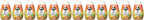 Renuzit Citrus Sunburst Air Freshener 7.0 oz - Image 3
