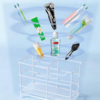 Dseap Toothbrush Holder, Electric Toothbrush Holder - Image 5