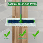 XL Heavy Duty Dry Sweeping Cloth - Image 6