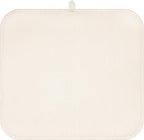 Dish Drying Mat Drainer Pads - Image 7