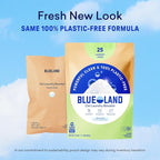 BLUELAND Oxi Laundry Booster Powder - Image 9