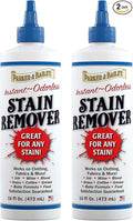 Parker and Bailey Stain Remover- Blood Stain Remover by ParkerBailey
