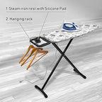 Duwee 12"x36" Ironing Board - Image 4