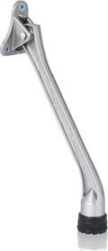 HOME&I Kickdown Door Stopper, 7-Inch Door Holder Kick Door Kickstand Rubber Foot by HOMEI