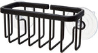 SunnyPoint NeverRust Kitchen & Bathroom Sink Caddy - Image 7