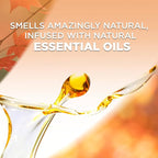 Air Wick Plug In Scented Oil Refill, Bonfire & Crisp Fall Air + Brown Sugar & - Image 4
