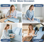 Electric Fabric Shaver Defuzzer - Image 8