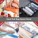 Compression Bags - Image 6