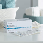 McKesson Cotton Tipped Applicator, 6 in Long Sterile Medical Swabs, - Image 5