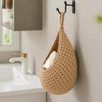 ShellKingdom Wall Hanging Baskets - Image 7