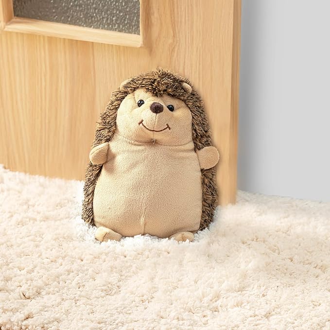 Marwood Cute Door Stopper Decorative Door Stops - Image 5