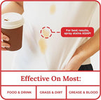 Emergency Stain Rescue Stain Remover Spray - Image 6
