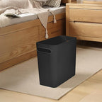 Platic Trash Can - Image 3
