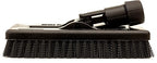 SPARTA 3638831EC03 Polyester Rectangle Scrub Brush, Floor Brush, Cleaning Brush - Image 2