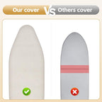Small Ironing Board Tabletop - Image 2
