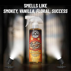 Chemical Guys AIR_069_1602 Signature Scent Premium Air Freshener and Odor - Image 3