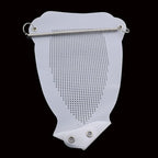 Ironing Board Cover and Pad Heat Resistant Electric Iron Base Pad Clothing by Unknown