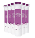 Amazon Basics Exfoliating Cotton Round by AmazonBasics