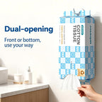 Winner Soft Face Towels, Upgraded Thicker 100% USDA Biobased Facial Towels - Image 2